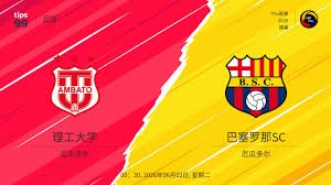 揭秘FIFA世界杯2026美加墨草地背后的科学智慧