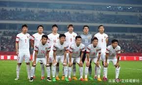 中国14岁球员成功通过曼城青训测试的喜讯
