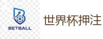 世界杯押注_2026FIFA世界杯亚洲投注平台